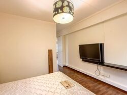Blk 150 Simei Street 1 (Tampines), HDB 5 Rooms #527640681